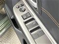 2019 Honda Freed+