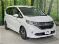 2019 Honda Freed