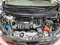 2020 Honda Freed