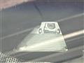 2020 Honda Freed