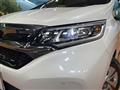 2020 Honda Freed