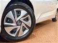 2020 Honda Freed