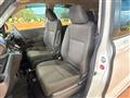 2020 Honda Freed