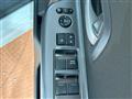 2020 Honda Freed