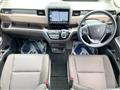 2020 Honda Freed