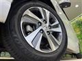 2021 Honda Freed