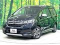 2021 Honda Freed