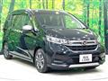 2021 Honda Freed