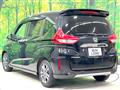 2021 Honda Freed