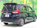 2021 Honda Freed