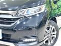 2021 Honda Freed