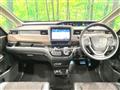 2021 Honda Freed