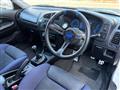 1999 Mitsubishi Lancer