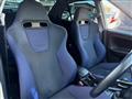 1999 Mitsubishi Lancer