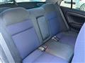 1999 Mitsubishi Lancer