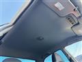 1999 Mitsubishi Lancer