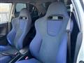 1999 Mitsubishi Lancer