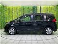 2022 Honda Freed