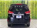 2022 Honda Freed