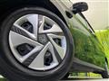 2022 Honda Freed