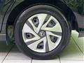 2022 Honda Freed