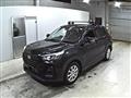 2021 Daihatsu Rocky