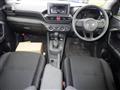 2021 Daihatsu Rocky