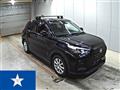 2021 Daihatsu Rocky
