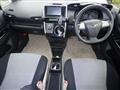 2014 Toyota Wish