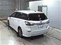 2014 Toyota Wish
