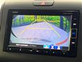 2019 Honda Freed