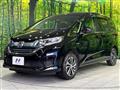 2019 Honda Freed