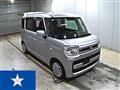 2020 Suzuki Spacia