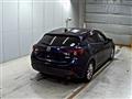 2015 Mazda Axela Sport