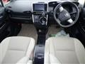 2015 Toyota Wish