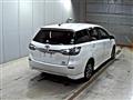 2013 Toyota Wish