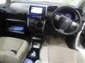 2013 Toyota Wish