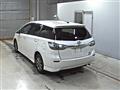 2013 Toyota Wish