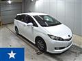 2013 Toyota Wish