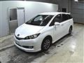 2014 Toyota Wish