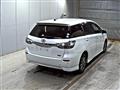 2014 Toyota Wish