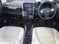 2014 Toyota Wish