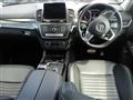 2016 Mercedes-Benz GLE-CLASS