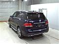 2016 Mercedes-Benz GLE-CLASS