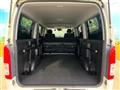 2022 Toyota Hiace Van