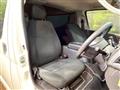 2022 Toyota Hiace Van