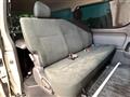 2022 Toyota Hiace Van