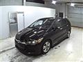 2012 Honda Stream