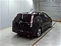 2012 Honda Stream