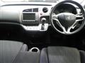 2012 Honda Stream